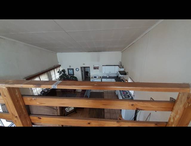 5 BEDROOM HOUSE FOR SALE IN KLIPPOORTJE